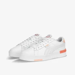 PUMA Jada Renew Damen Sneaker Low-Damen Sneaker