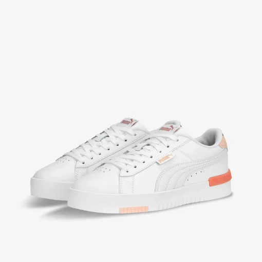 PUMA Jada Renew Damen Sneaker Low-Damen Sneaker