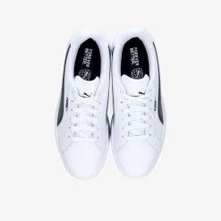 PUMA Karmen L Damen Plateau Sneaker-Damen Sneaker