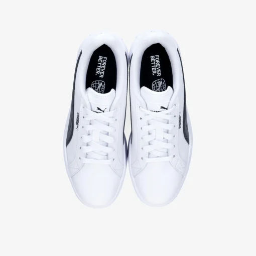 PUMA Karmen L Damen Plateau Sneaker-Damen Sneaker