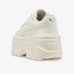 PUMA ​ Karmen X- Tra Damen Plateau Sneaker-Damen Sneaker