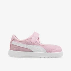 PUMA Kinder Trainingsschuhe-Kinder Babyschuhe | Sportschuhe