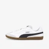 PUMA ​ KING 21 IT Kinder Sneaker Low-Kinder Sneaker