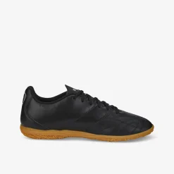 PUMA KING Hero 21 IT Herren Trainingsschuh-Herren Sportschuhe