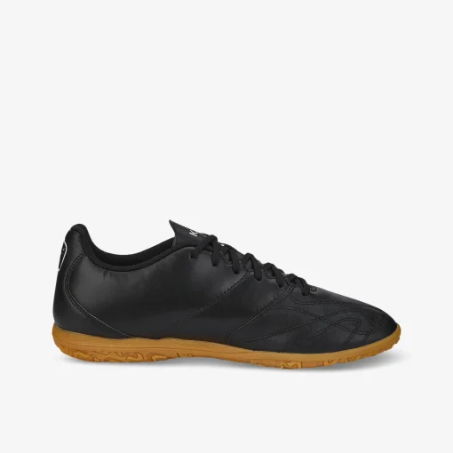 PUMA KING Hero 21 IT Herren Trainingsschuh-Herren Sportschuhe