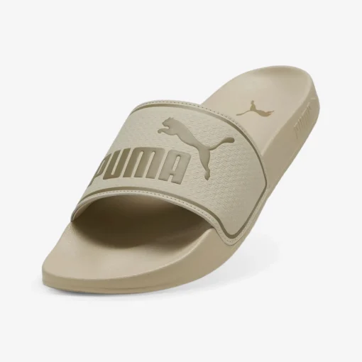 PUMA Leadcat 2.0 Damen Badeschuh-Damen Badeschuhe