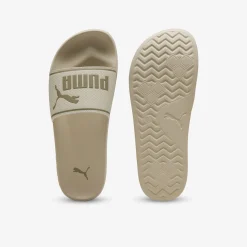 PUMA Leadcat 2.0 Damen Badeschuh-Damen Badeschuhe