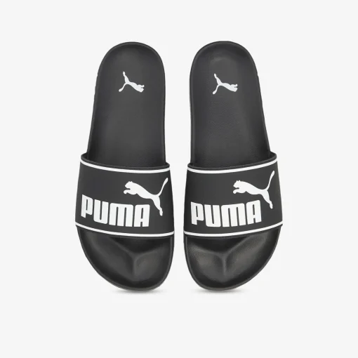 PUMA ​ Leadcat 2.0 Damen Badeschuh-Damen Badeschuhe | Sandalen
