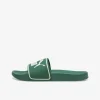 PUMA Leadcat 2.0 Herren Pantoletten-Herren Badeschuhe | Sandalen
