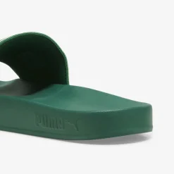 PUMA Leadcat 2.0 Herren Pantoletten-Herren Badeschuhe | Sandalen