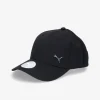 PUMA Metal Cap-Damen Caps | Caps
