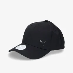 PUMA Metal Cap-Damen Caps | Caps