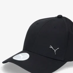 PUMA Metal Cap-Damen Caps | Caps
