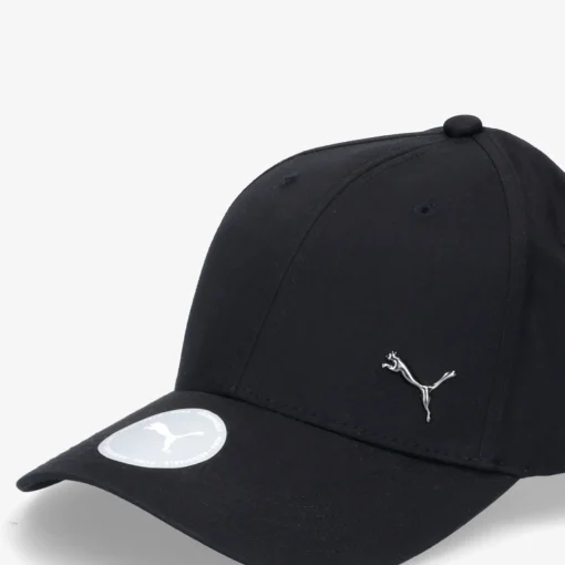 PUMA Metal Cap-Damen Caps | Caps
