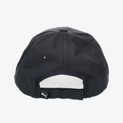 PUMA Metal Cap-Damen Caps | Caps