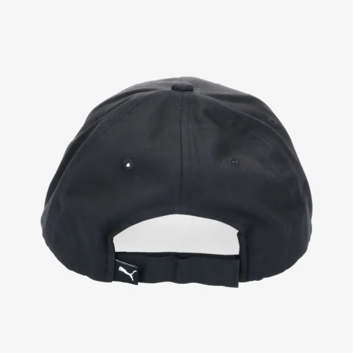 PUMA Metal Cap-Damen Caps | Caps