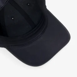 PUMA Metal Cap-Damen Caps | Caps
