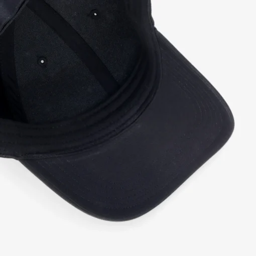 PUMA Metal Cap-Damen Caps | Caps