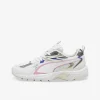 PUMA Milenio Tech Damen Sneaker Low-Damen Sneaker