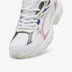 PUMA Milenio Tech Damen Sneaker Low-Damen Sneaker