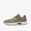 PUMA Milenio Tech Suede Herren Sneaker Low-Herren Sneaker