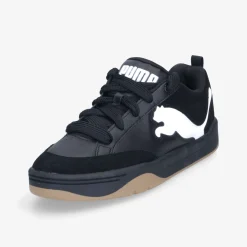 PUMA ​ Park Lifestyle SD Herren Sneaker Low-Herren Sneaker