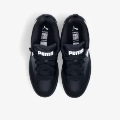 PUMA ​ Park Lifestyle SD Herren Sneaker Low-Herren Sneaker
