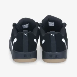 PUMA ​ Park Lifestyle SD Herren Sneaker Low-Herren Sneaker