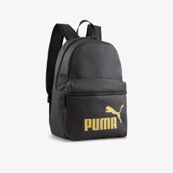 PUMA ​ Phase Rucksack-Damen Rucksäcke | Rucksäcke