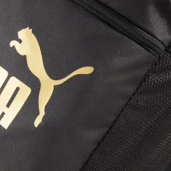 PUMA ​ Phase Rucksack-Damen Rucksäcke | Rucksäcke