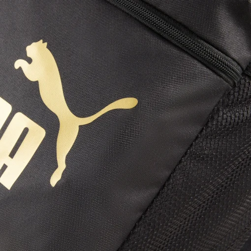 PUMA ​ Phase Rucksack-Damen Rucksäcke | Rucksäcke