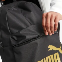 PUMA ​ Phase Rucksack-Damen Rucksäcke | Rucksäcke
