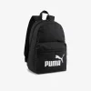 PUMA ​ Phase Small Rucksack-Kinder Rucksäcke