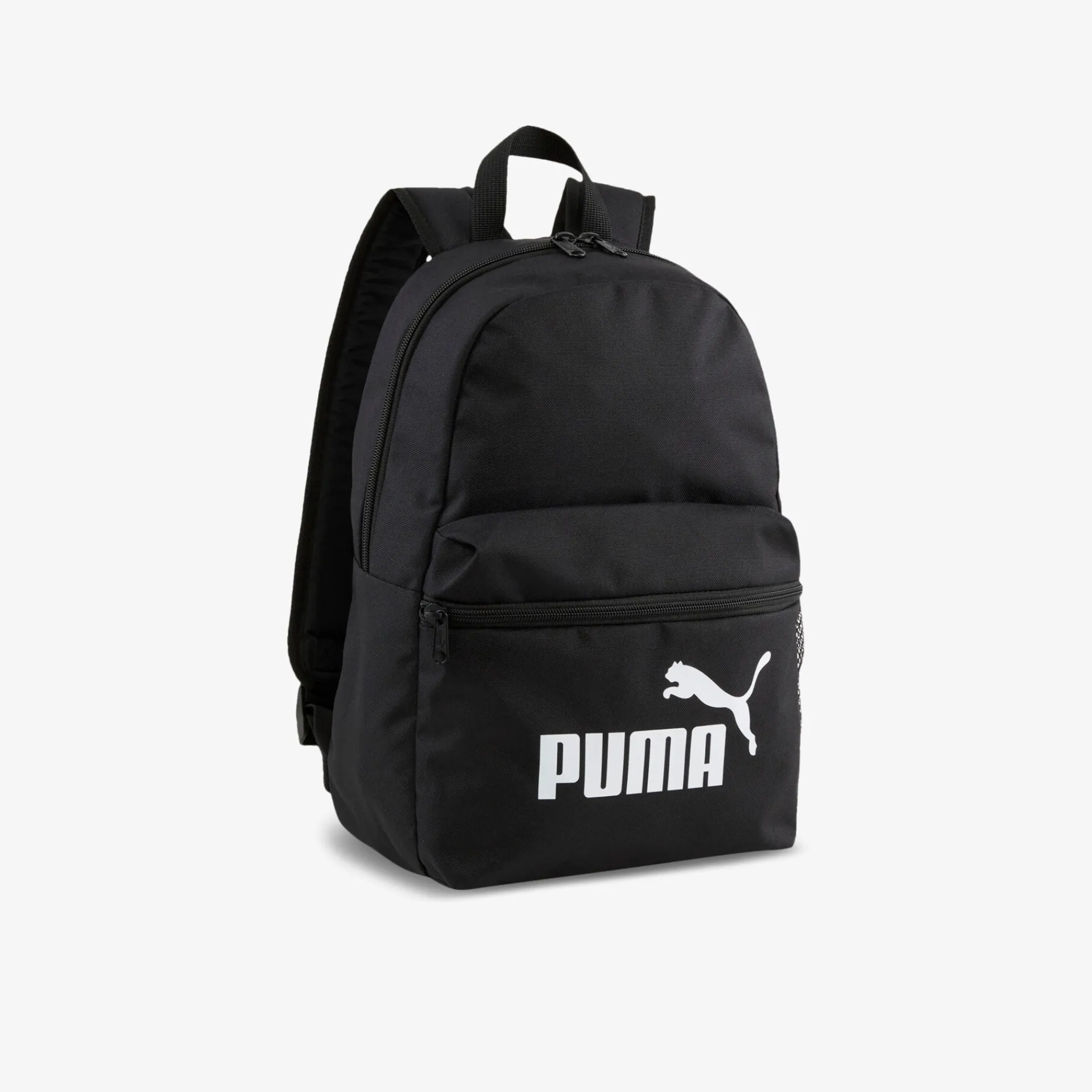 PUMA Phase Small Rucksack-Kinder Rucksäcke
