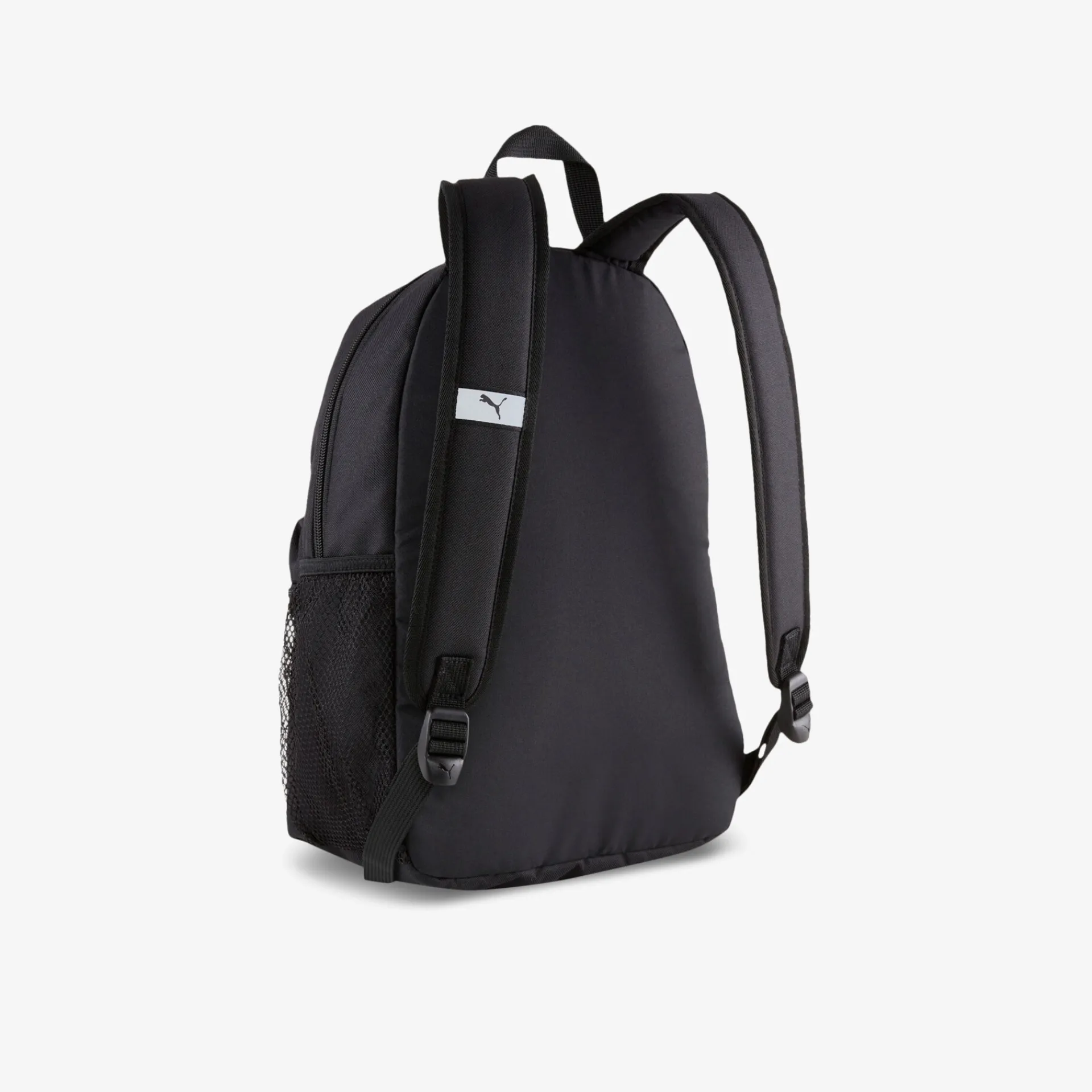 PUMA Phase Small Rucksack-Kinder Rucksäcke
