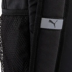 PUMA Phase Small Rucksack-Kinder Rucksäcke