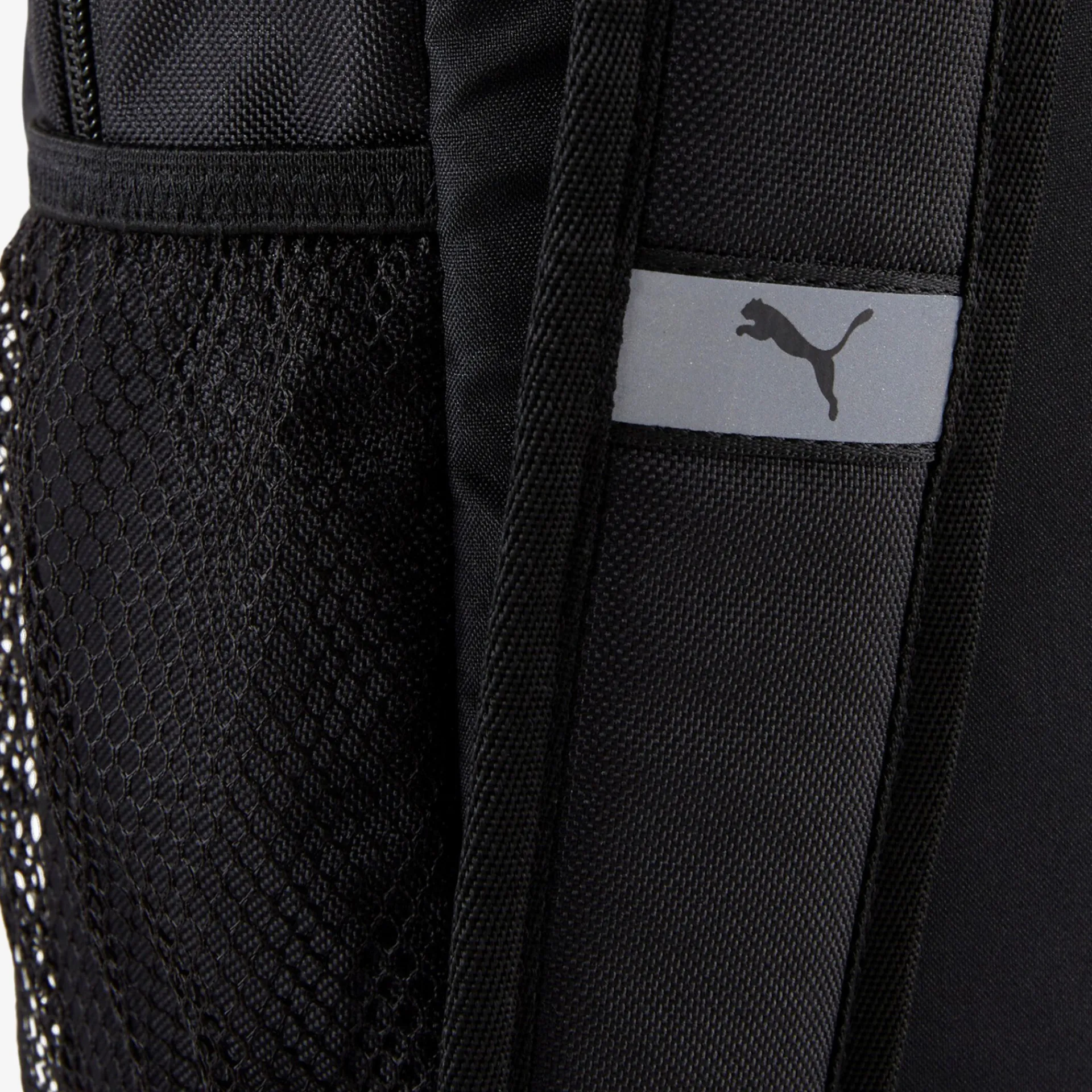 PUMA Phase Small Rucksack-Kinder Rucksäcke