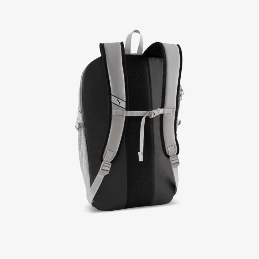 PUMA ​ Plus PRO Rucksack-Damen Rucksäcke | Rucksäcke