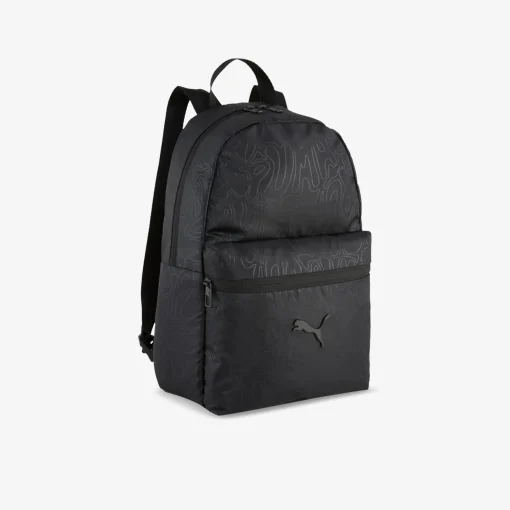 PUMA POP Small Unisex Rucksack-Damen Rucksäcke | Rucksäcke