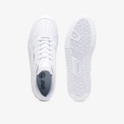 PUMA ​ Caven 2.0 Damen Sneaker Low-Damen Sneaker