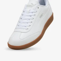 PUMA 9-T SL Damen Sneaker Low-Damen Sneaker
