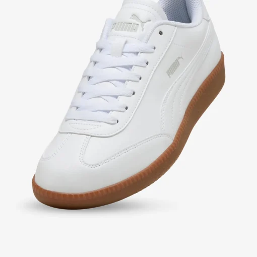 PUMA 9-T SL Damen Sneaker Low-Damen Sneaker