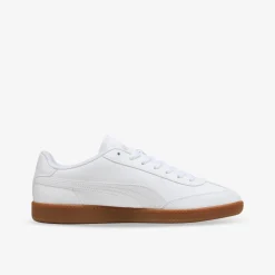 PUMA 9-T SL Damen Sneaker Low-Damen Sneaker