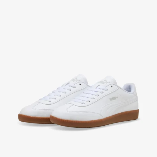 PUMA 9-T SL Damen Sneaker Low-Damen Sneaker