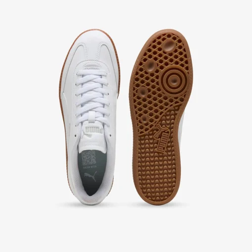 PUMA 9-T SL Damen Sneaker Low-Damen Sneaker