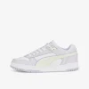 PUMA RBD Game Damen Sneaker Low-Damen Sneaker