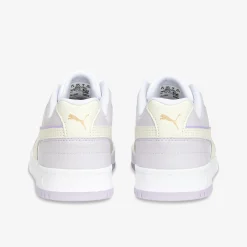 PUMA RBD Game Damen Sneaker Low-Damen Sneaker