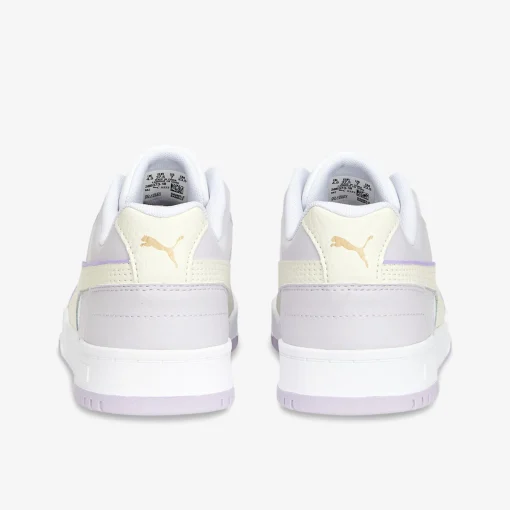 PUMA RBD Game Damen Sneaker Low-Damen Sneaker