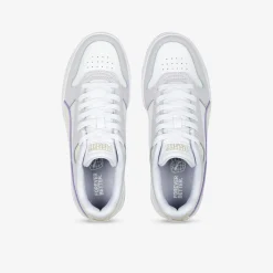 PUMA RBD Game Damen Sneaker Low-Damen Sneaker