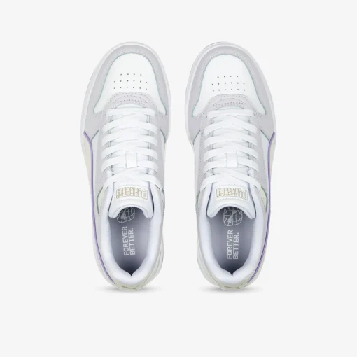 PUMA RBD Game Damen Sneaker Low-Damen Sneaker